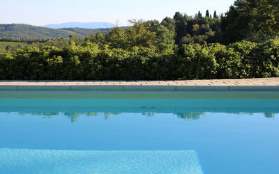 Alojamiento:&nbsp;Casa Verbena