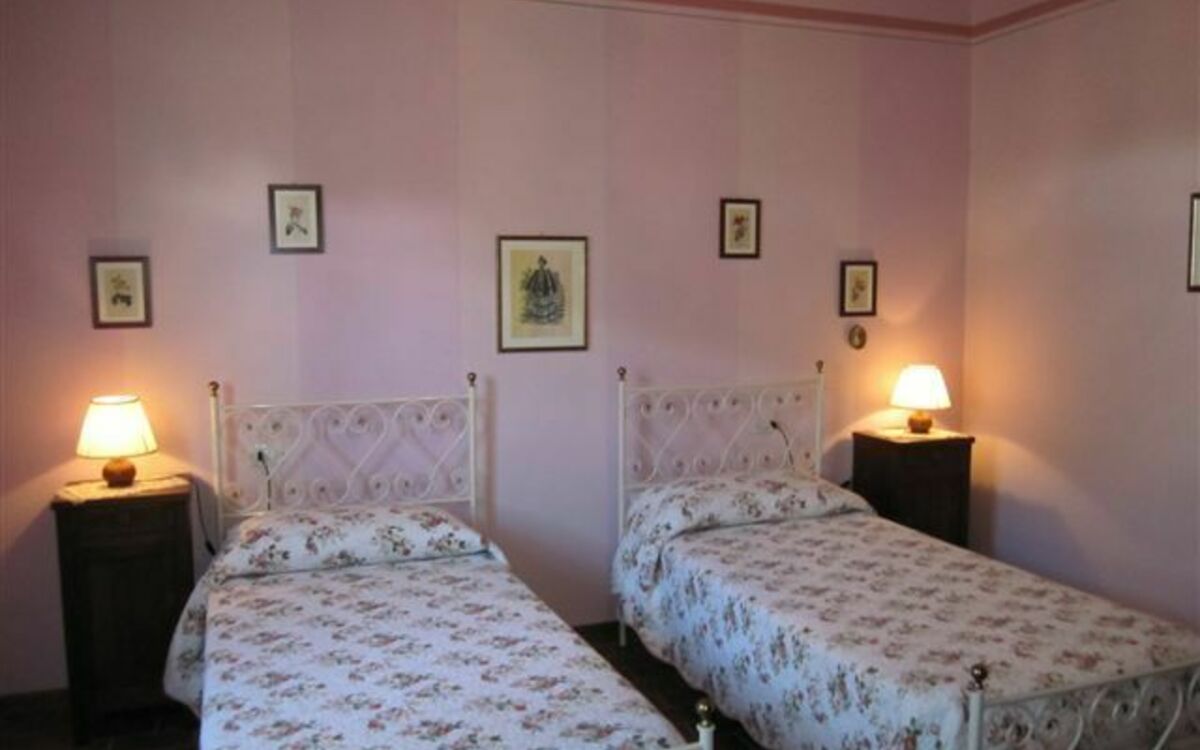 Alojamiento:&nbsp;Quiete 2