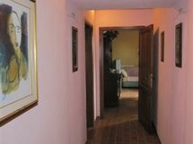 Alojamiento:&nbsp;Quiete 2