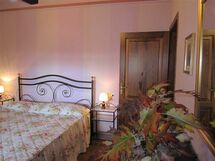 Alojamiento:&nbsp;Quiete 2