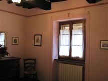 Alojamiento:&nbsp;Quiete 2