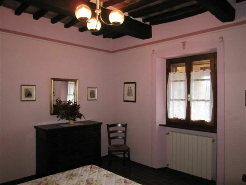 Alojamiento:&nbsp;Quiete 2