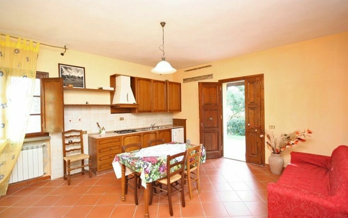 Alojamiento:&nbsp;Camilla 10