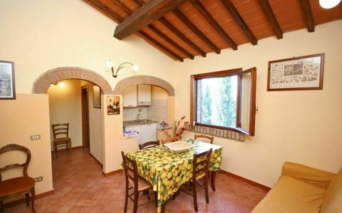 Alojamiento:&nbsp;Camilla 1