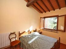 Alojamiento:&nbsp;Camilla 1