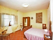 Alojamiento:&nbsp;Camilla 2