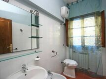 Alojamiento:&nbsp;Camilla 2