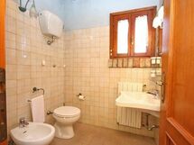 Alojamiento:&nbsp;Camilla 1