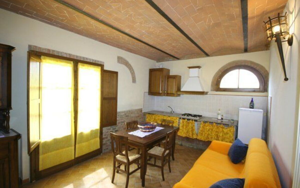 Alojamiento:&nbsp;Pelagaccio 1