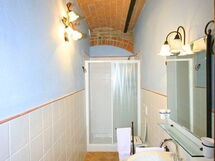 Alojamiento:&nbsp;Pelagaccio 1