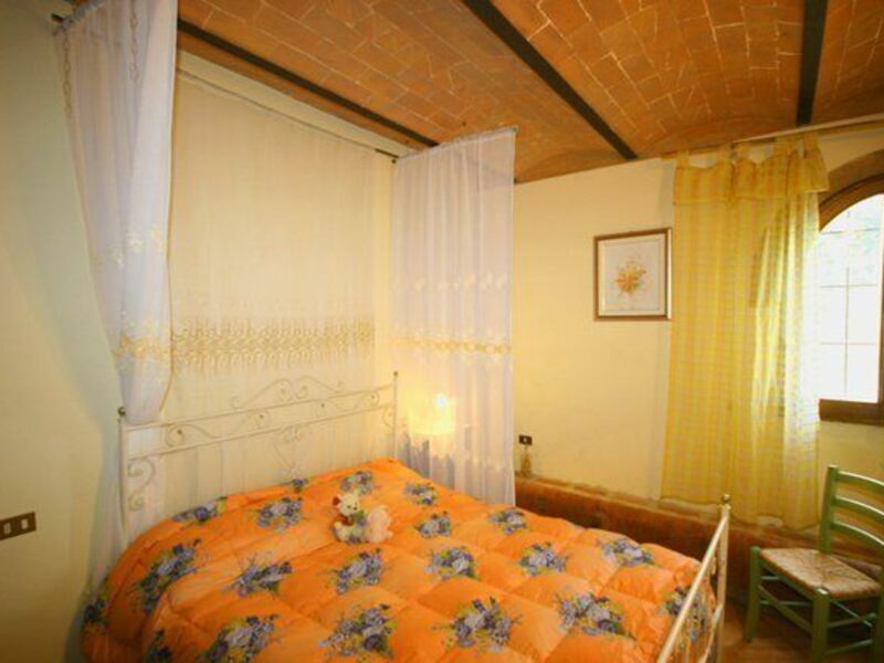 Alojamiento:&nbsp;Pelagaccio 1