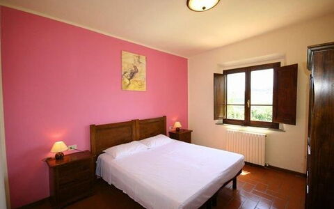 Alojamiento:&nbsp;Michelangelo