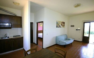 Alojamiento:&nbsp;Michelangelo