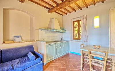 Alojamiento:&nbsp;Vinci 1