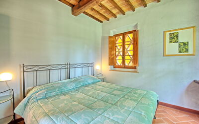 Alojamiento:&nbsp;Vinci 1