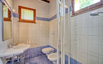 Alojamiento:&nbsp;Vinci 1