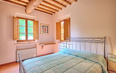 Alojamiento:&nbsp;Vinci 2