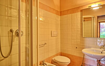 Alojamiento:&nbsp;Vinci 2