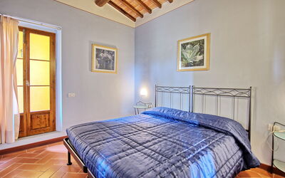 Alojamiento:&nbsp;Vinci 8