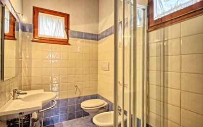 Alojamiento:&nbsp;Vinci 8