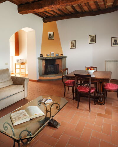 Pozzo Dei Desideri 1