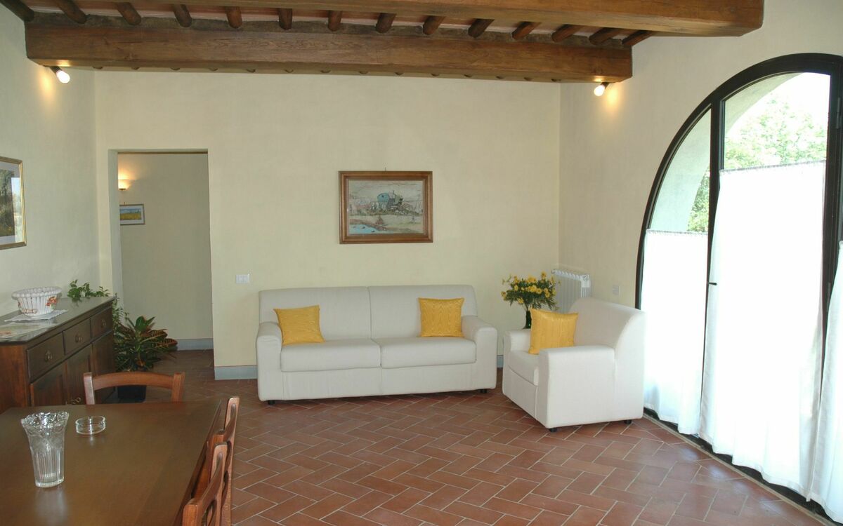 Alojamiento:&nbsp;Romita 1