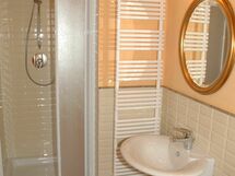 Alojamiento:&nbsp;Romita 1