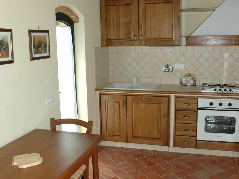 Alojamiento:&nbsp;Romita 1