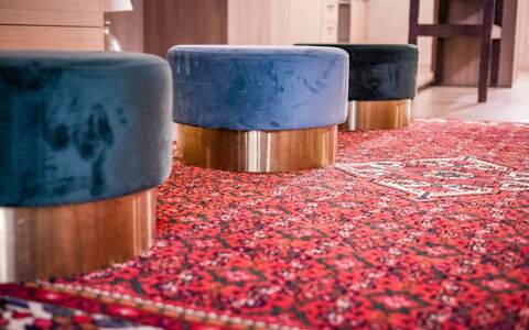 Appartamento La Corte: Ingrediente, Rojo, Planta, Los Alimentos Naturales, Madera, Piso, Comida, Superfood, Azul Eléctrico, Evento