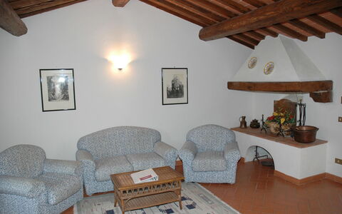 Alojamiento:&nbsp;Montegonzi a 1