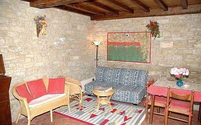Alojamiento:&nbsp;Montegonzi a