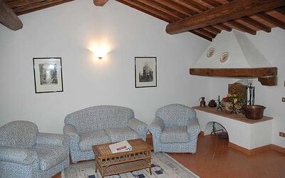 Alojamiento:&nbsp;Montegonzi a