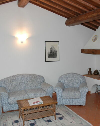 Montegonzi b 1