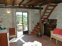 Alojamiento:&nbsp;Montegonzi b