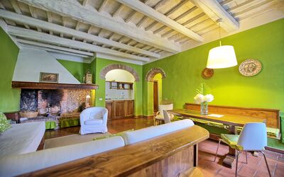 Archi: Propiedad, Habitación, Diseño De Interiores, Edificio, Techo, Mueble, Casa, Bienes Raíces, Casa, Inmuebles