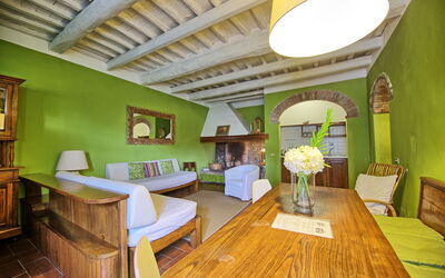 Alojamiento:&nbsp;Archi
