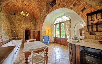 Alojamiento:&nbsp;Bastione