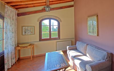 Forno: Habitación, Propiedad, Edificio, Mueble, Diseño De Interiores, Casa, Bienes Raíces, Sala, Suelo, Techo