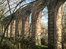 La Piccola Margherita