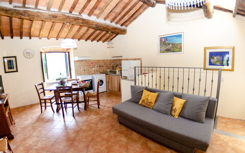 Casa Di Renzo: Propiedad, Habitación, Edificio, Mueble, Bienes Raíces, Casa, Diseño De Interiores, Suelo, Casa, Techo