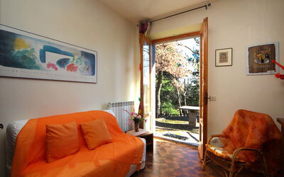 Villa Il Poggio