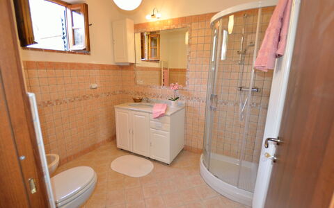 Alla Piazzetta: Habitación, Propiedad, Baño, Suelo, Casa, Loseta, Edificio, Bienes Raíces, Diseño De Interiores, Mueble