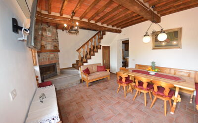 Alojamiento:&nbsp;Alla Piazzetta Raffaello
