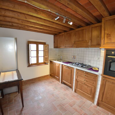 Alla Piazzetta Raffaello