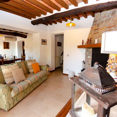 Alla Piazzetta Graziella