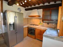 Alojamiento:&nbsp;Alla Piazzetta Graziella