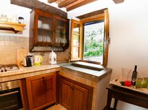 Alojamiento:&nbsp;Alla Piazzetta Graziella