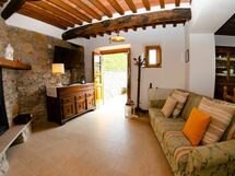 Alojamiento:&nbsp;Alla Piazzetta Graziella