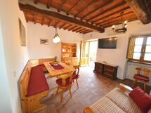 Alojamiento:&nbsp;Alla Piazzetta Raffaello