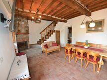 Alojamiento:&nbsp;Alla Piazzetta Raffaello